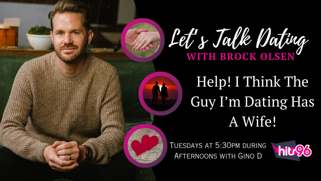 Lets Talk Dating Cover 34