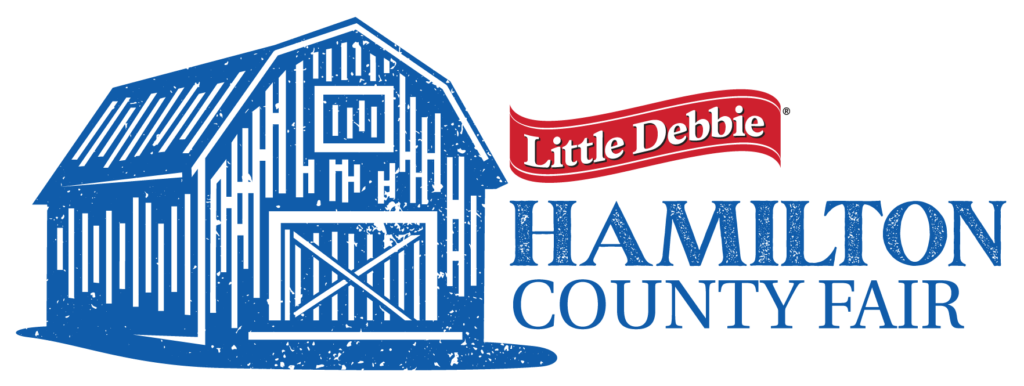 Hamiltoncountyfairlogo Whiteoutline