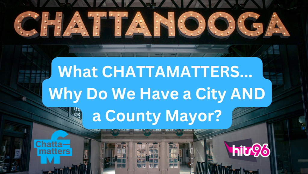 Chattamatters Cover 2