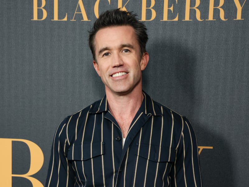 ‘abbott Elementary’ & ‘it’s Always Sunny In Philadelphia’ Crossover Coming