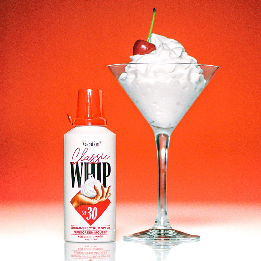 Vacation Whip Martini 1920x