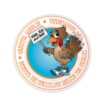 2014 Gg New Logo 1