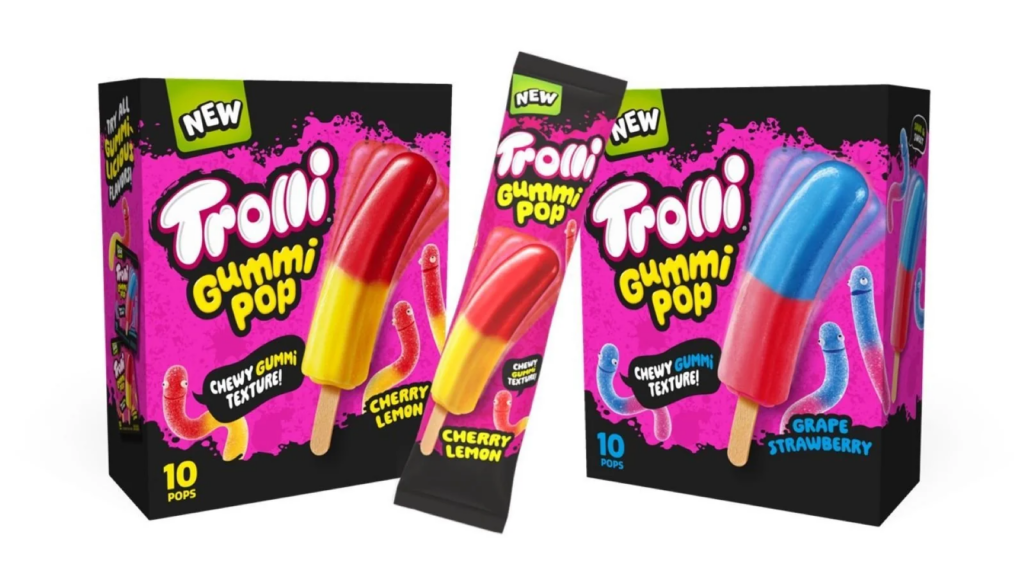 Trolli Gummi Pops V0 Wyypdjrt8pswbof7ji9ffz8qwohyrowkavui15dveu4