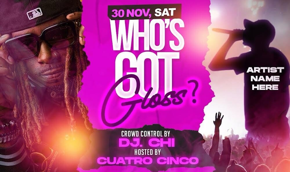 Cuatro