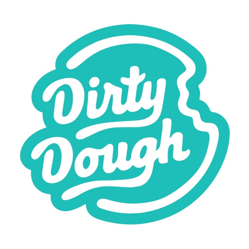 Dough