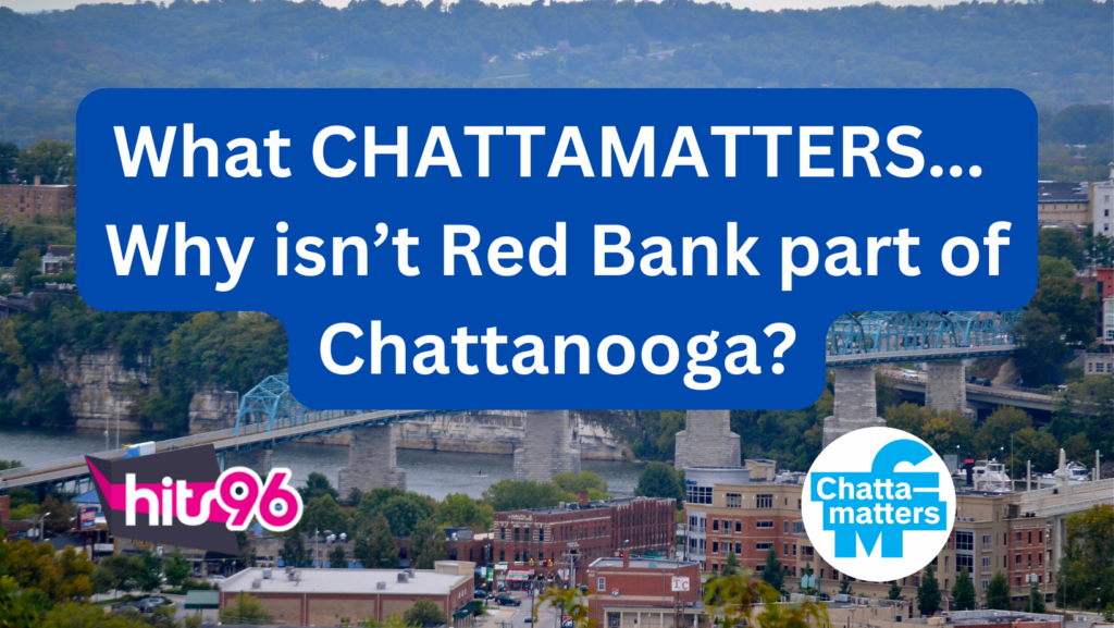 Chattamatters Cover 4
