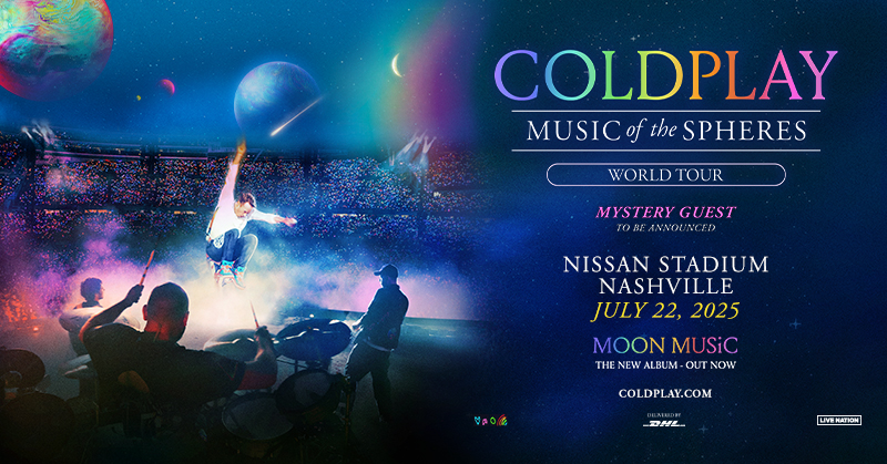 Static Social X 800x419 Coldplay 2025 Na Regional Nissanstadium 0722