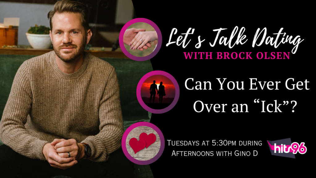 Lets Talk Dating Cover 36