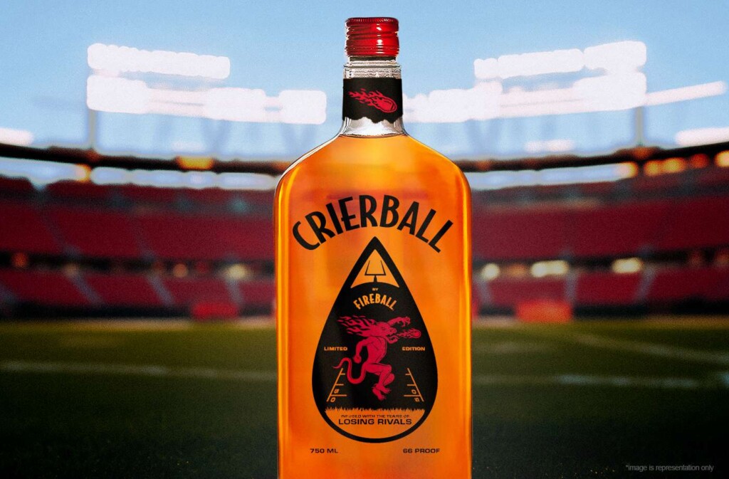 Fireball Wants To Make Whiskey Using Real Human Tears Ft Blog1124 02 34967f06d6904f8e8e898a063d33f2a7