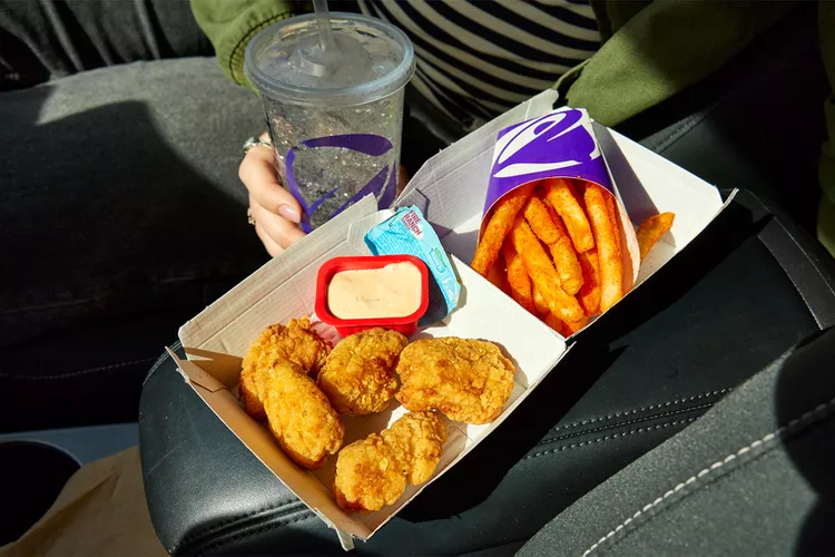 Taco Bell Crispy Chicken Nuggets Ft Blog1224 01 Ac8e28367b5343ffaf9b114c183d7fce