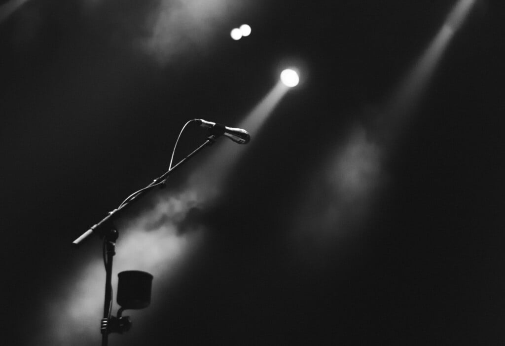 Oscar Keys Ojvmh1qtvgy Unsplash