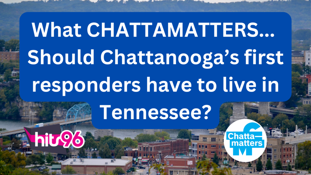 Chattamatters Cover 5