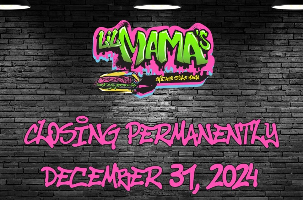Lilmams