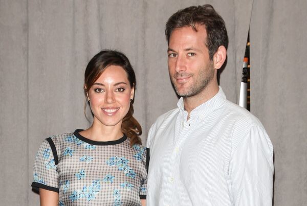 Skynews Jeff Baena Aubrey Plaza 6791784