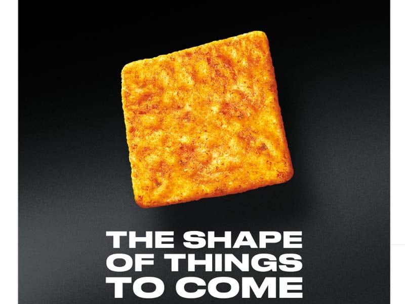 Doritos 1