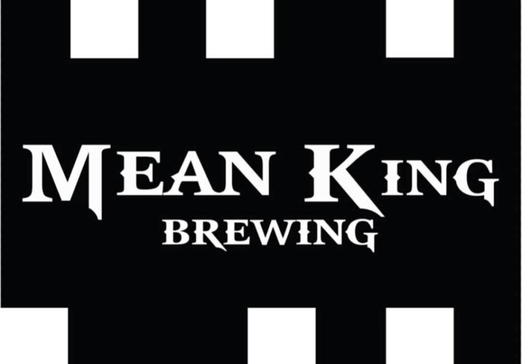 Mean King