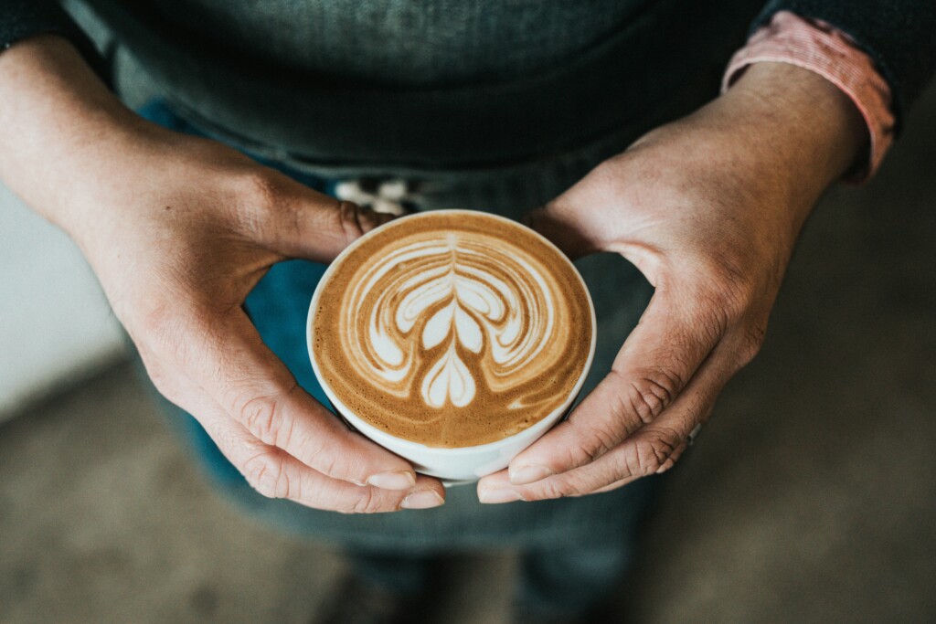 Nathan Dumlao R Kfktlybl0 Unsplash