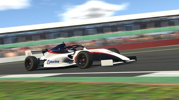 Racing
