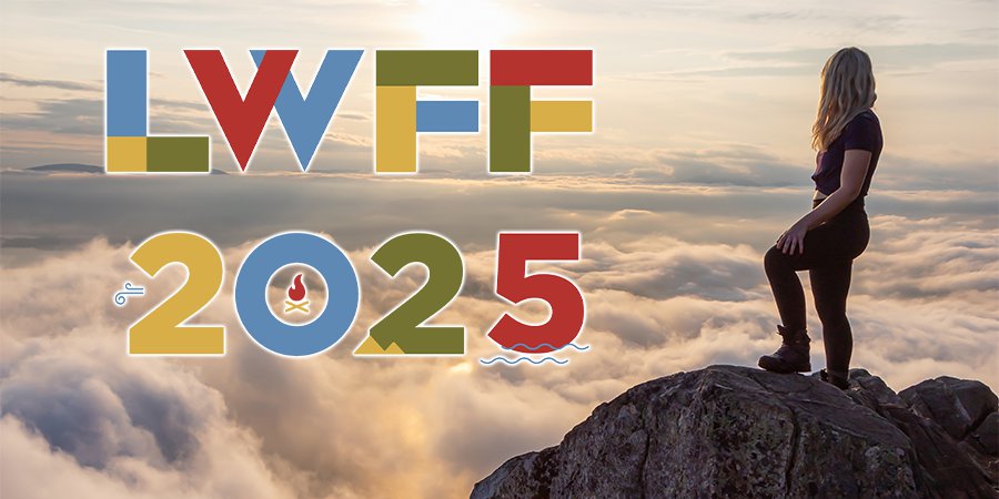 Lookout Wild 24 1
