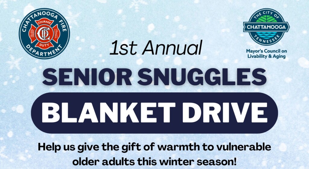 Blankets