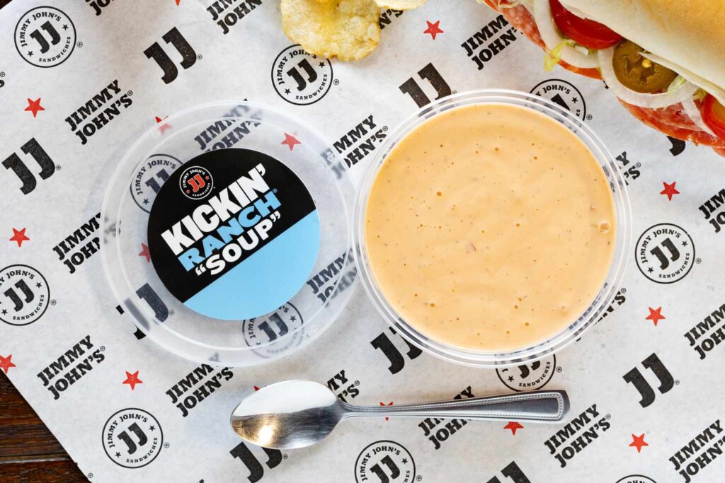 Jimmy Johns Kickin Ranch Soup4 1725 Fdd3e5eabf2b4358af5643fe30ed70a1
