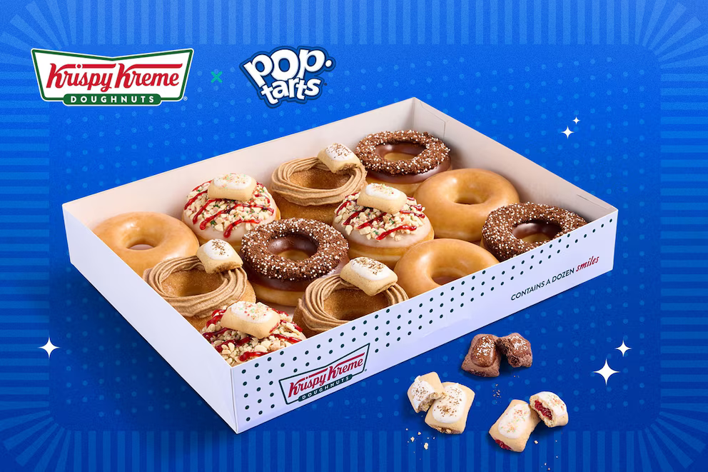 Krispy 2 Ht Er 250106 1736200273954 Hpembed 3x2