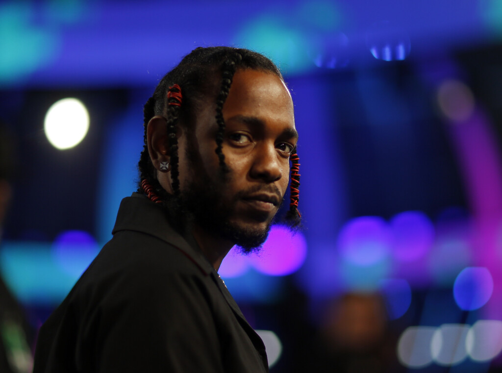2017 Mtv Video Music Awards – Arrivals – Inglewood, California