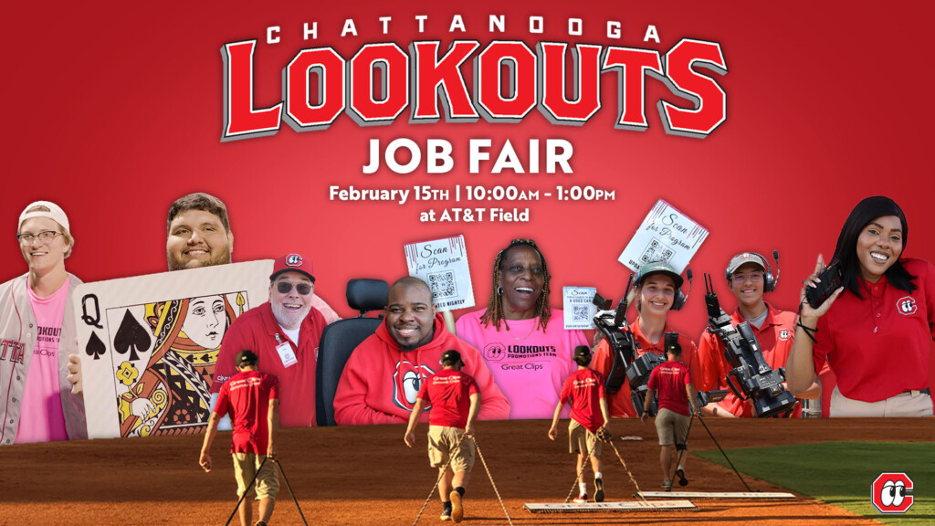 Lookouts