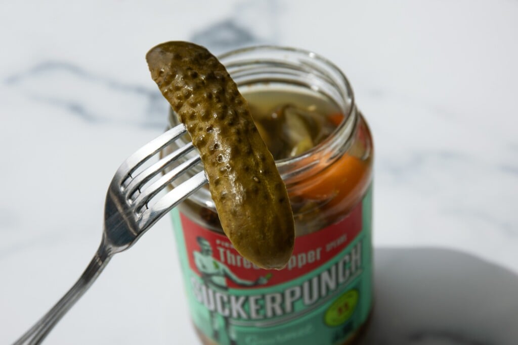 Suckerpunch Gourmet Fl06ah9eq0w Unsplash