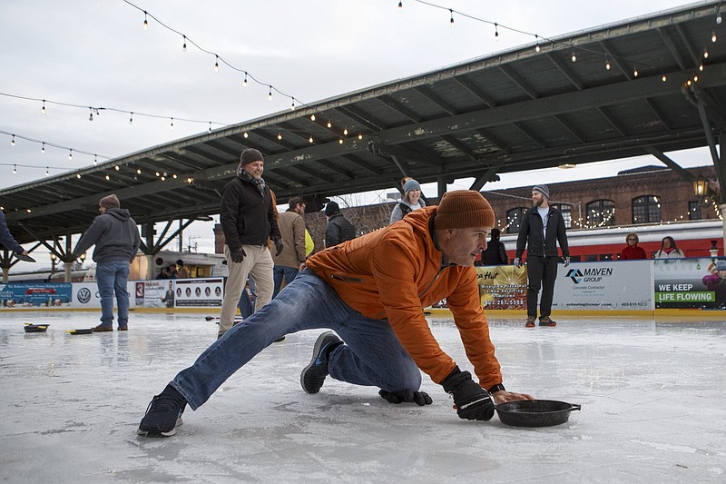 Ice