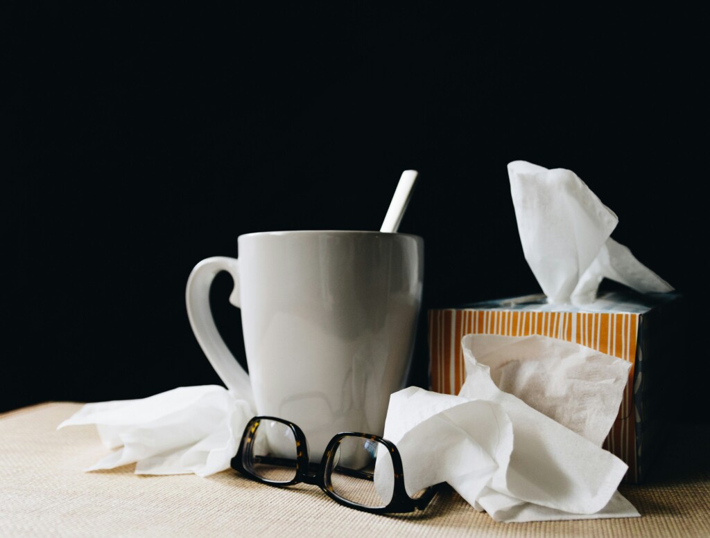 Kelly Sikkema Rmbyg5kffqg Unsplash