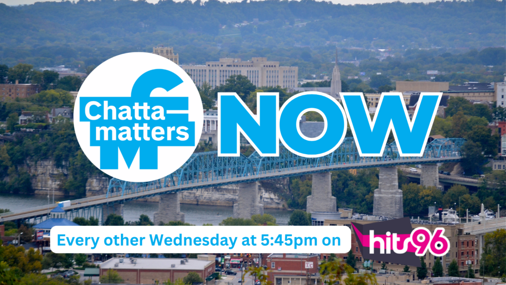 Chattamatters Now Cover 1