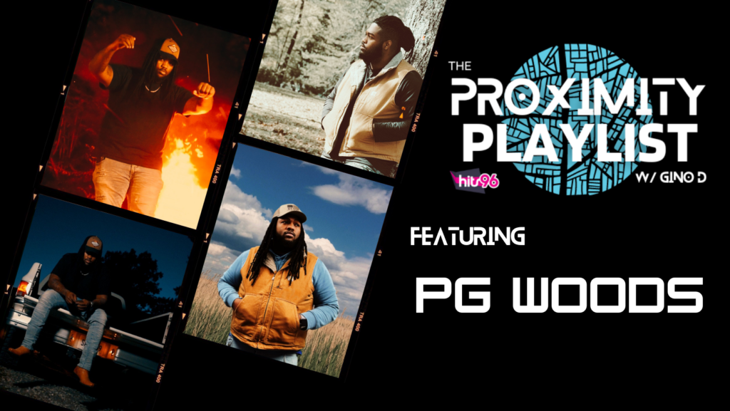 Pp Cover Pg