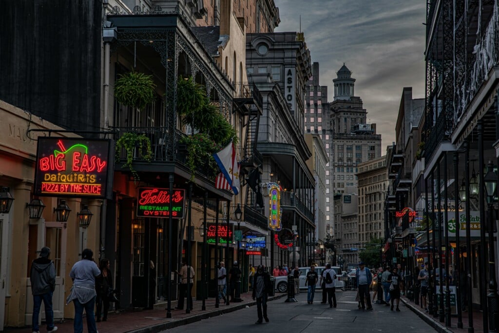 Mana5280 Tuoa7scrrto Unsplash