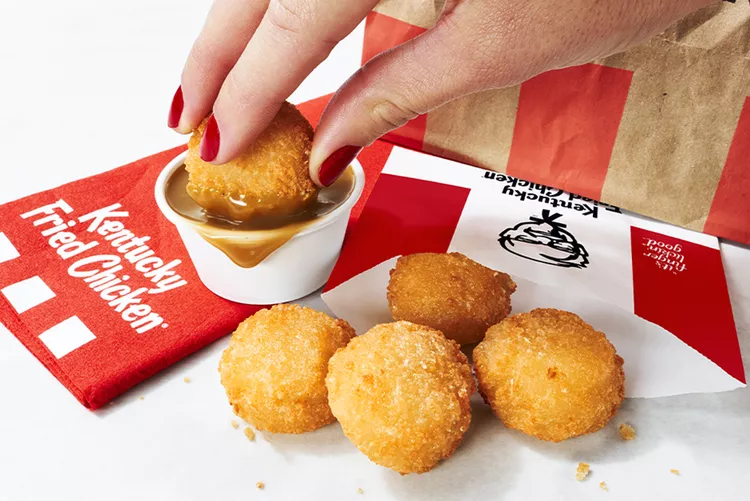 Kfc Ezgifcom Webp To Png Converter