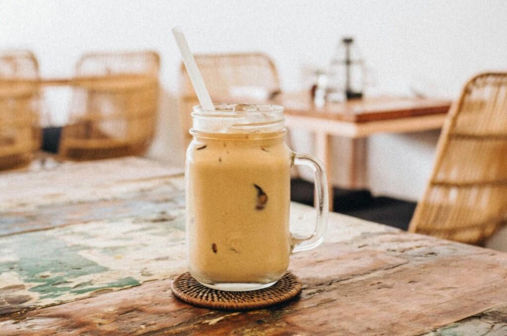 Sonnie Hiles Zeelyr L Ug Unsplash