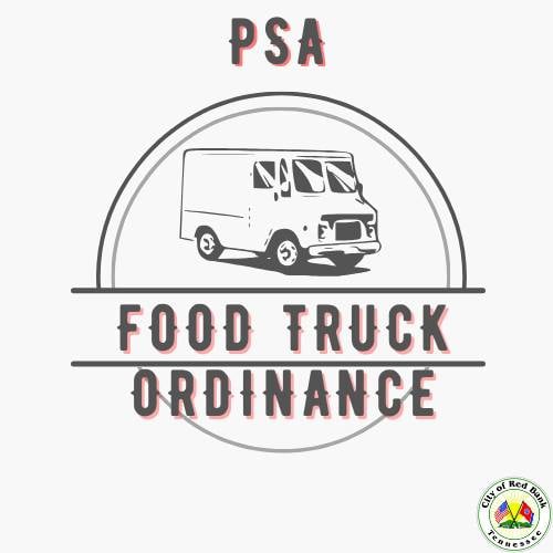 Psa