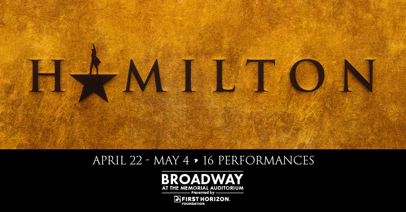 Static Social Twitter 800x419 Hamilton 2025 Regional Soldiersandsailors 0422 0504