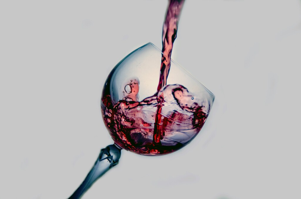 Terry Vlisidis 0dhiwrspv74 Unsplash