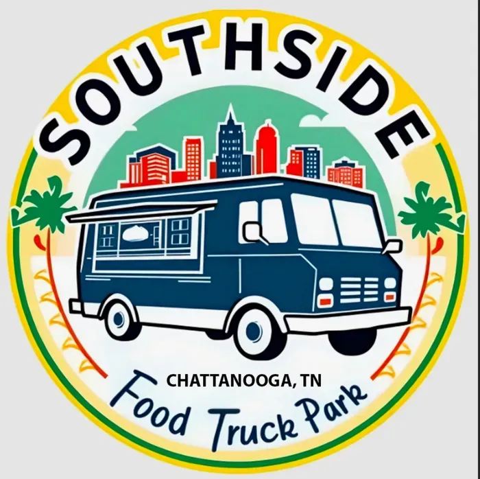 Southsidefoodtruckpark