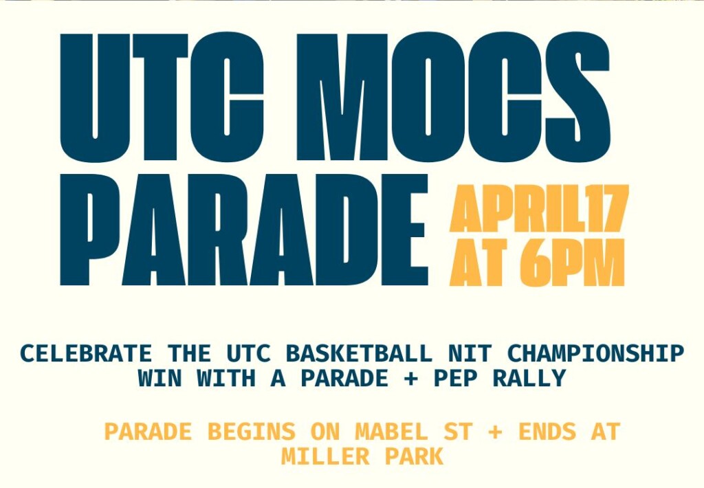 Parade
