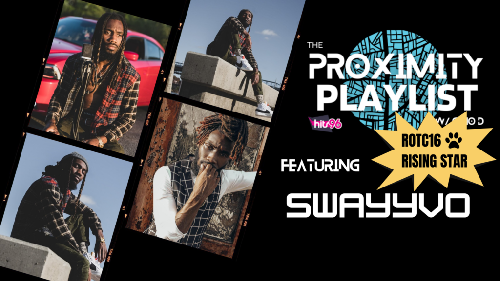 Pp Cover Swayyvo