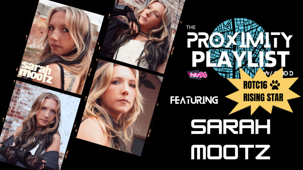 Pp Cover Sm
