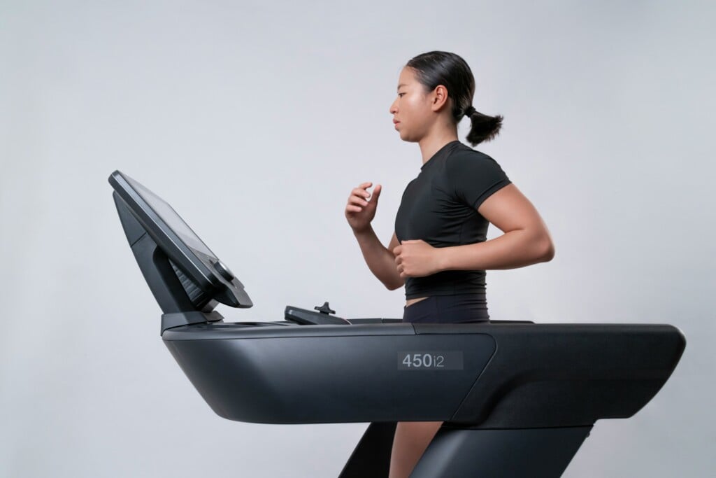 Intenza fitness x3huptyh0 unsplash