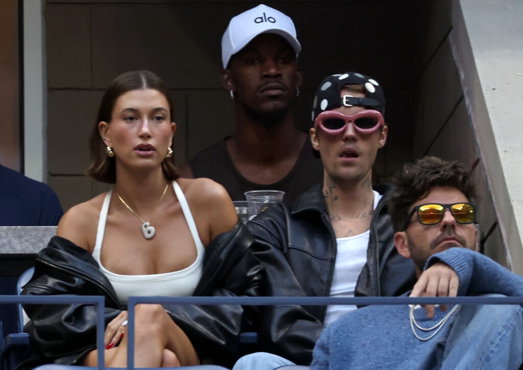 U.s. Open