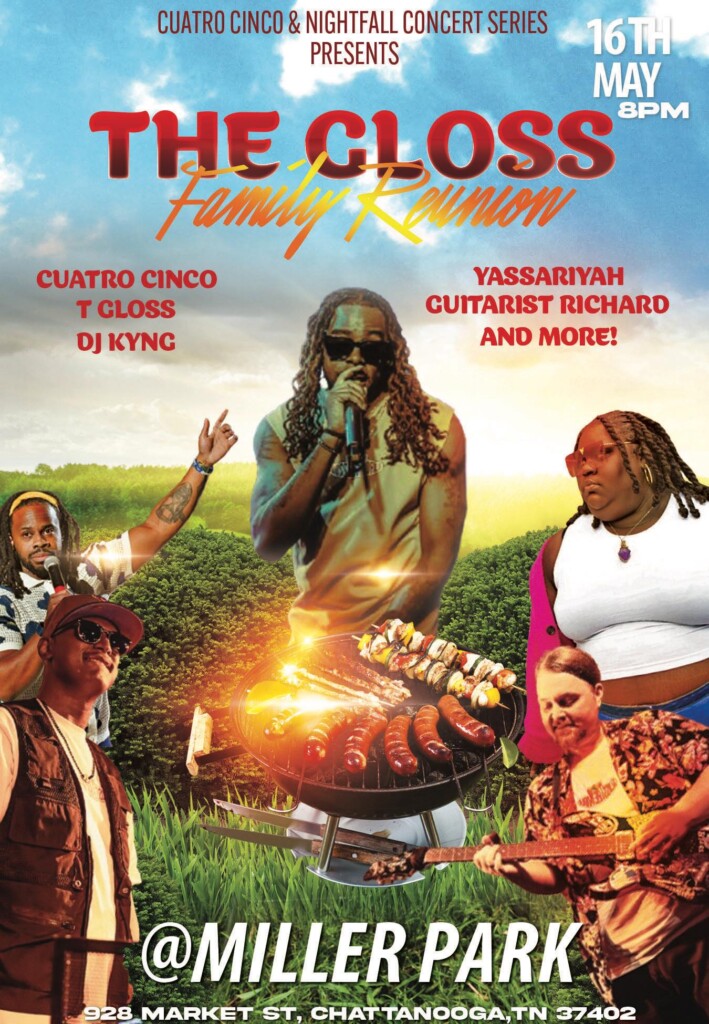 Cuatro