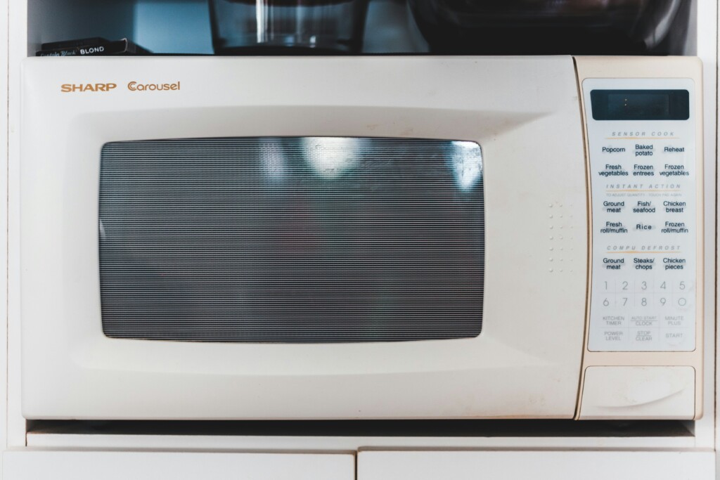 Erik Mclean Wtxe9xb0vqu Unsplash