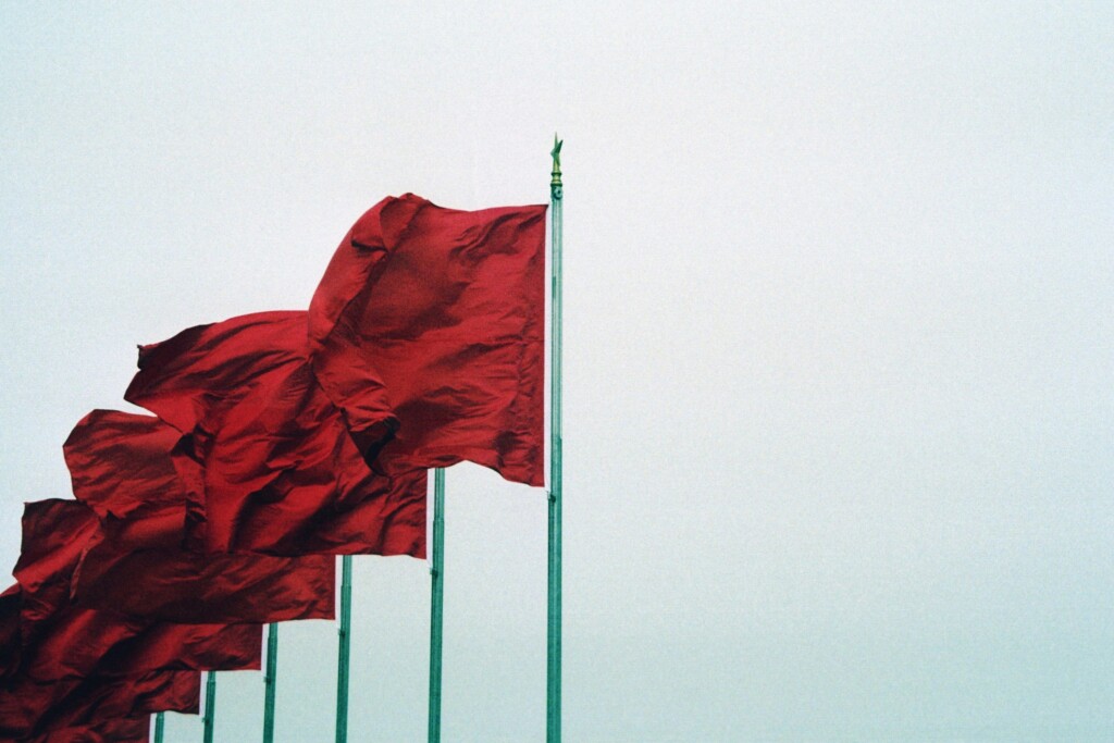 Zachary Keimig Uizd4zd41ww Unsplash