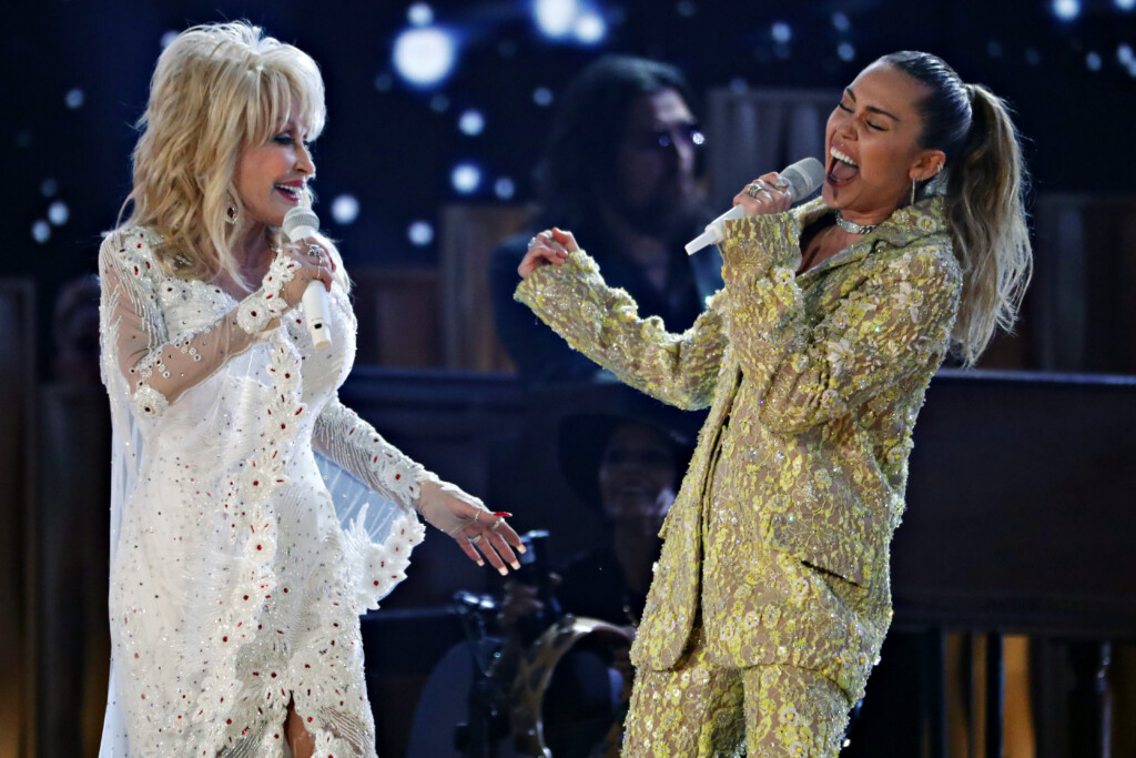 61st Grammy Awards Show Los Angeles, California, U.s.