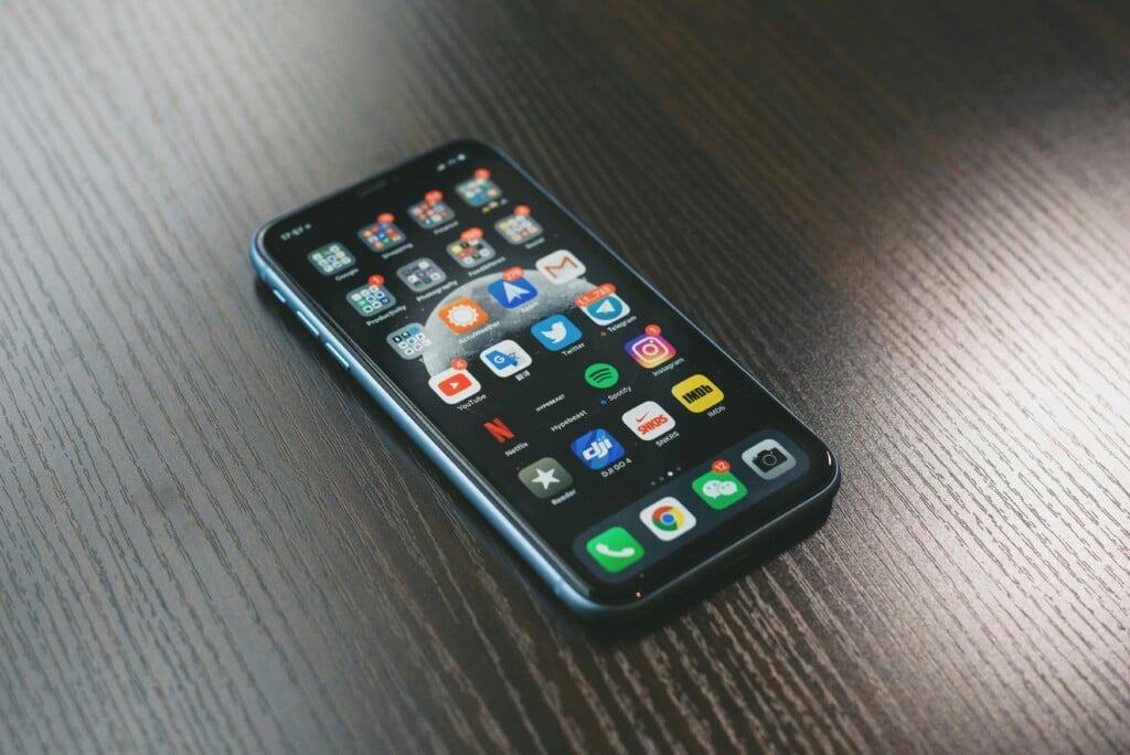 Jonas Lee O6eltkwz5bi Unsplash 1